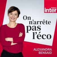 On n'arrête pas l'éco cover