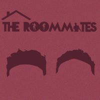 The Roommates Podcast cover