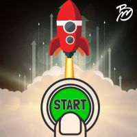 How to Start a Startup cover