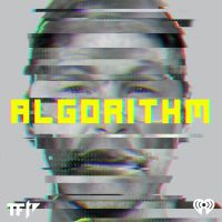 Algorithm cover