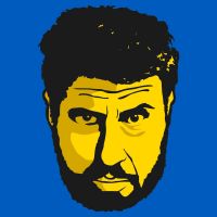 Puzsér Róbert cover