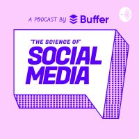 The Science of Social Media cover