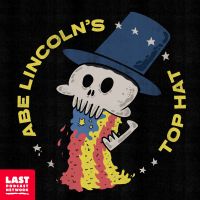 Abe Lincoln's Top Hat cover
