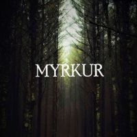 Myrkur cover