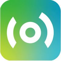 رادیو مالی سپیدار سیستم | RadioMali cover