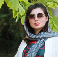 باشگاه پنج صبحی ها cover
