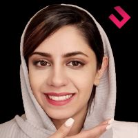 پادکست فارسی اعتماد به نفس/ خانم رییس cover