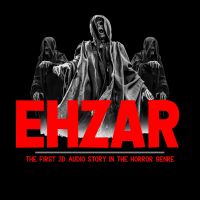 احضار cover