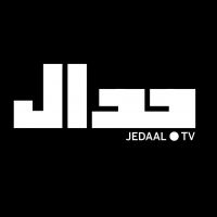 Radio Jedaal cover