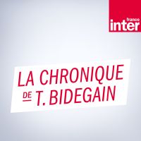 La chronique de Thomas Bidegain cover