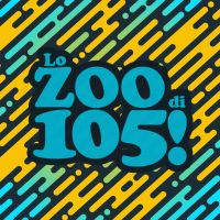 Lo Zoo di 105 (2020/2021) cover