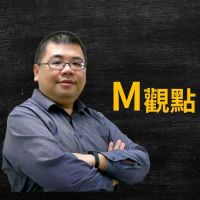 M觀點 | 科技X商業X投資 cover