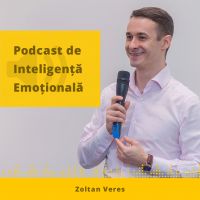 Podcastul de EQ cover