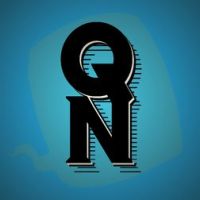 Quid Novi cover