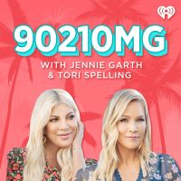 90210MG cover