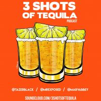 3ShotsOfTequila cover
