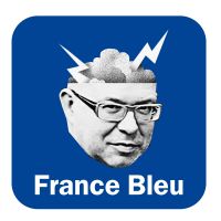 L'humeur de jean-Pierre Gauffre FB Gironde cover