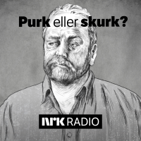 Purk eller skurk? cover