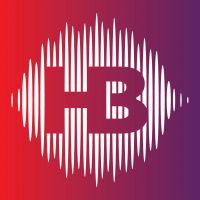 Радіо НВ cover