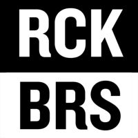 Rock i Borys cover