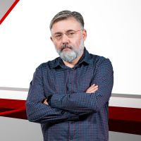 România în direct - Europa FM cover