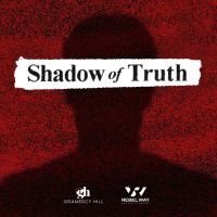 Shadow of Truth cover