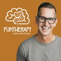 Fun Therapy cover