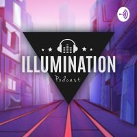 Illumination cover