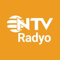 NTVRadyo cover