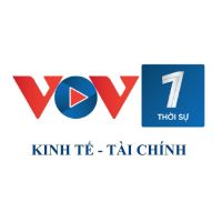 VOV - Kinh tế Tài chính cover