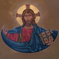Catholic Inspiration cover