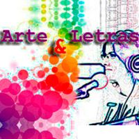 Podcast Arte y Letras cover