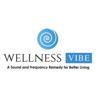 Wellness Vibe cover