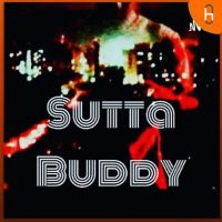 Sutta Buddy cover