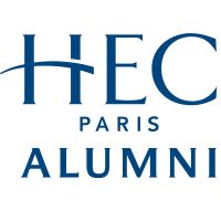 HEC Alumni cover