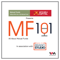 MF101 cover