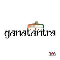 Ganatantra cover