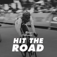 Hit The Road cover