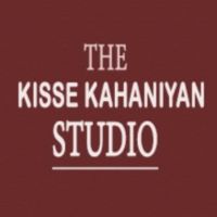 The Kisse Kahaniyan Studio cover
