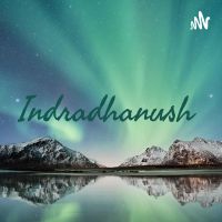 Indradhanush cover