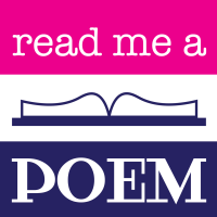 Read Me a Poem cover