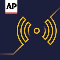 Headline News from The Associated Press cover