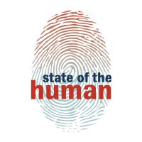 State of the Human cover