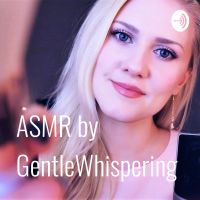 ASMR by GentleWhispering cover