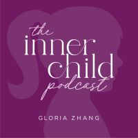 The Inner Child Podcast cover