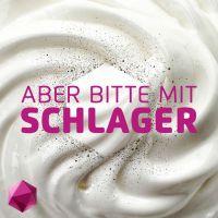 Aber bitte mit Schlager - Der Podcast von Schlagerplanetradio cover