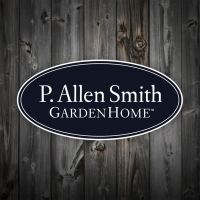 Garden Home cover