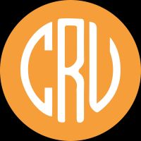 CryptosRus cover