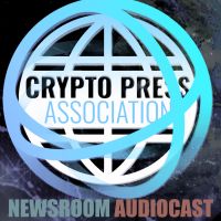 newsroom on Narro cover