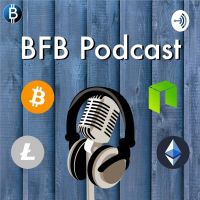 Cryptocurrency News & Updates by Bitcoin for Beginners cover
